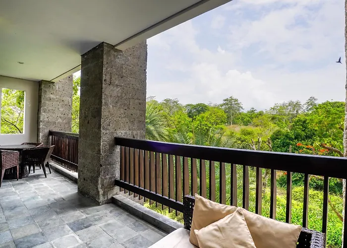 Royal Tulip Springhill 5*